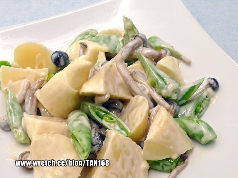 ���������̰��߲� ��������4��������