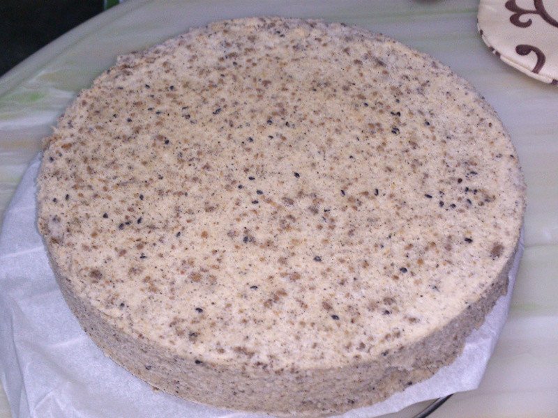 �������ﵰ��(�����)������