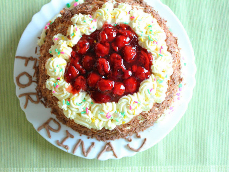 ӣ���������ɿ������������