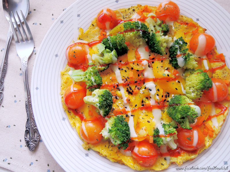 �߲˵�����������