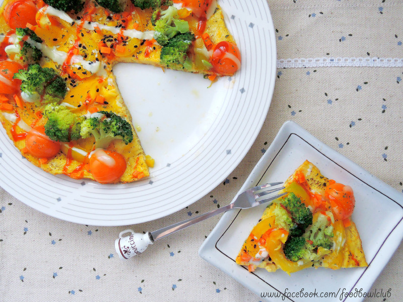 �߲˵�����������