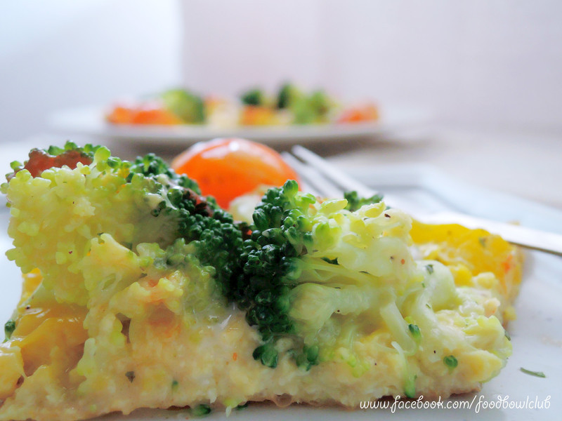 �߲˵�����������