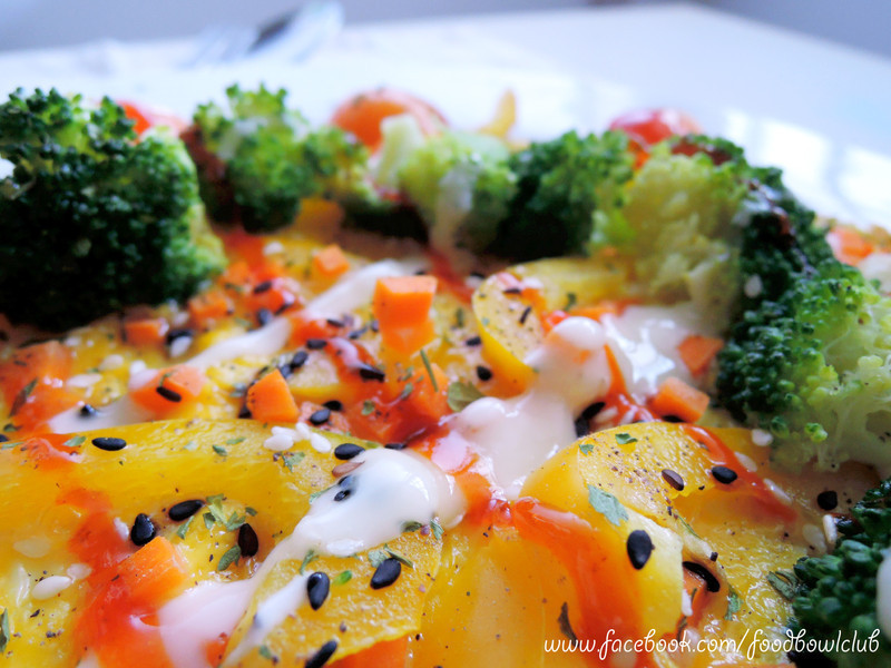 �߲˵�����������