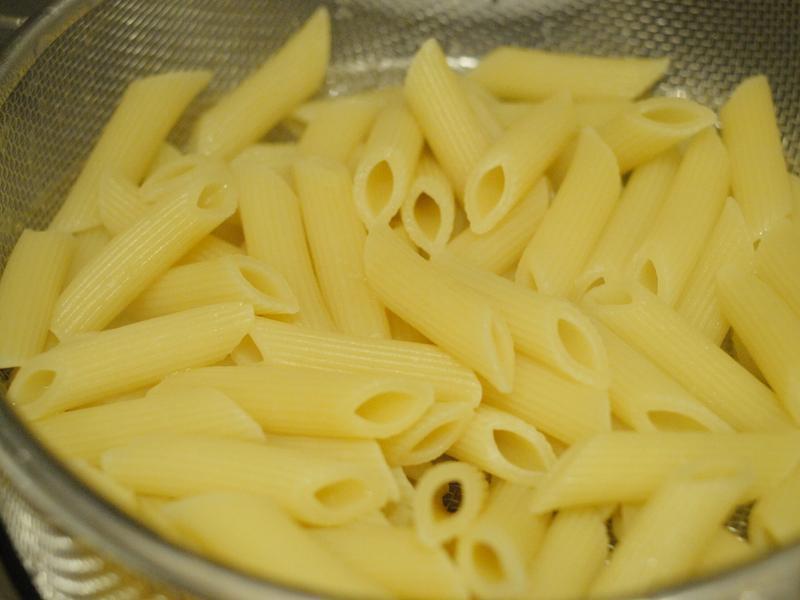 �����Ϳ��߲˼���� - 15���ӵ�����