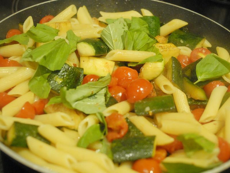 �����Ϳ��߲˼���� - 15���ӵ�����