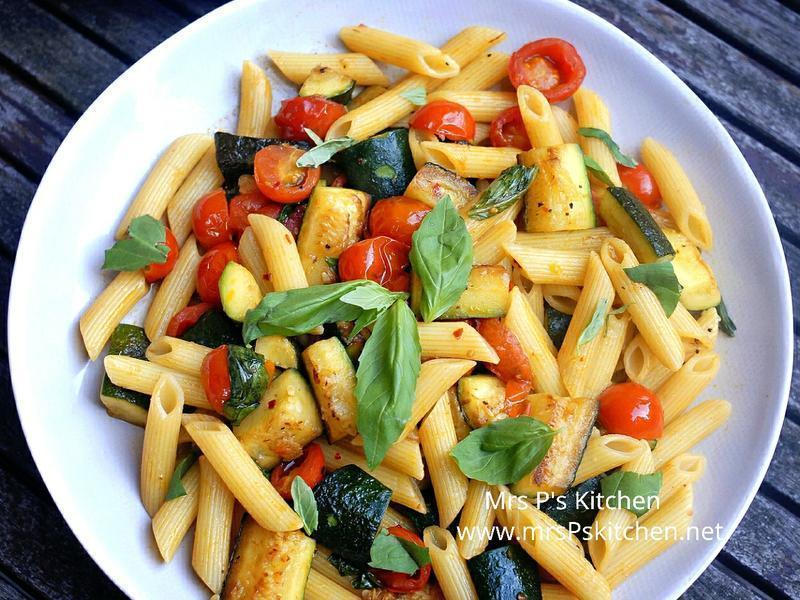 �����Ϳ��߲˼���� - 15���ӵ�����