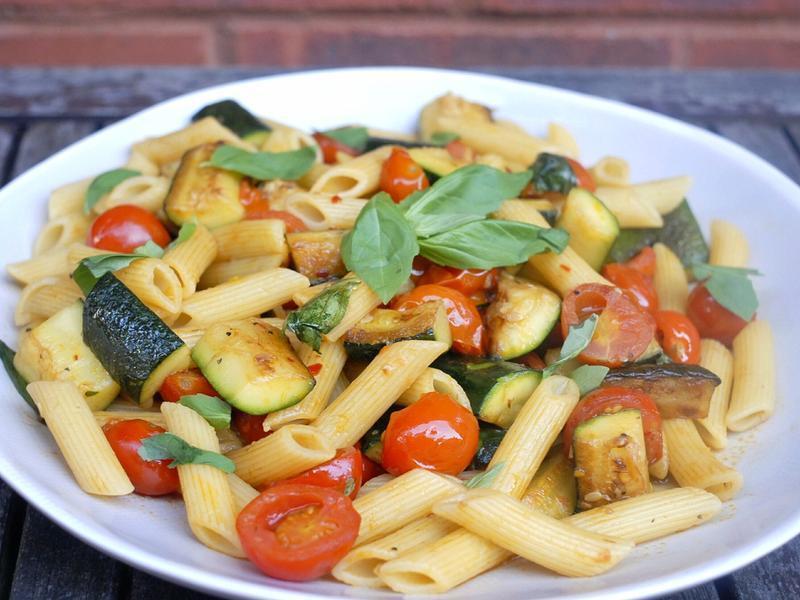 �����Ϳ��߲˼���� - 15���ӵ�����