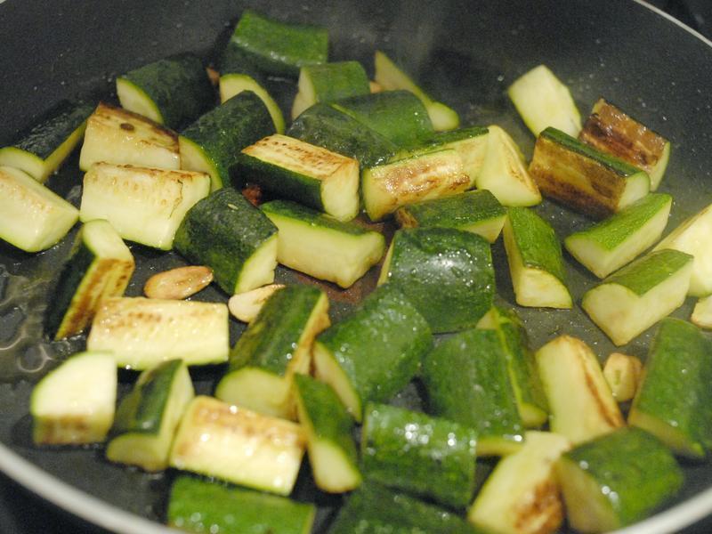 �����Ϳ��߲˼���� - 15���ӵ�����