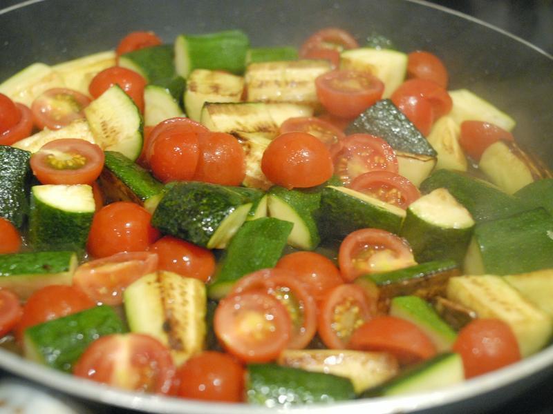 �����Ϳ��߲˼���� - 15���ӵ�����