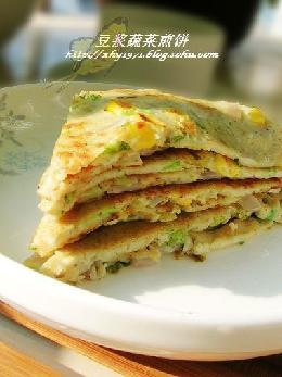 �����߲˼��������