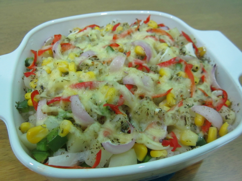 �h���߲˷�������