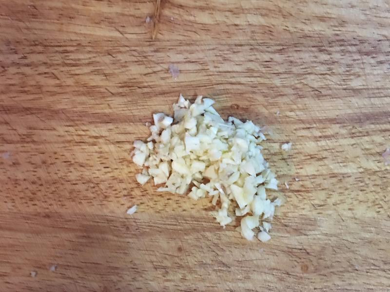 �Ӽҿ��Źǵ�����