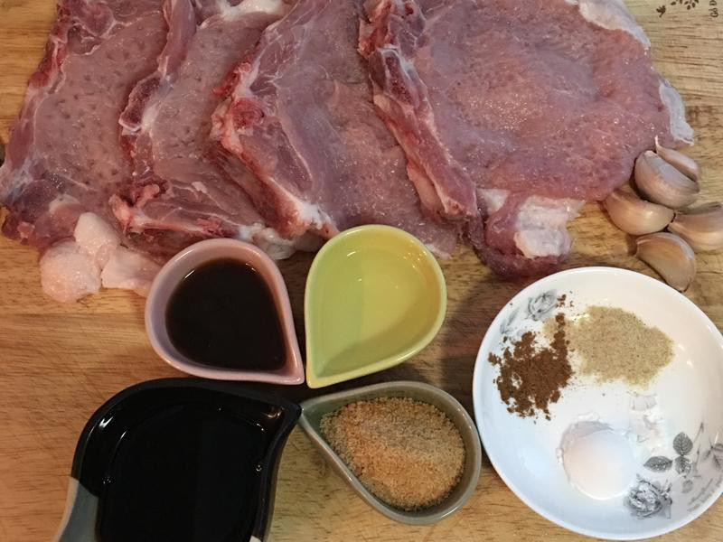 �Ӽҿ��Źǵ�����