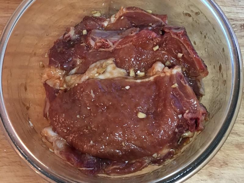 �Ӽҿ��Źǵ�����