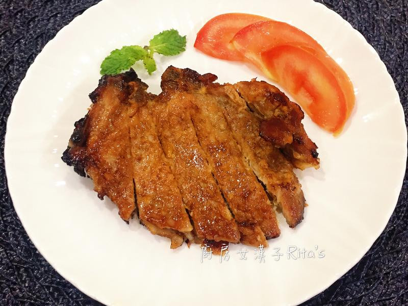 �Ӽҿ��Źǵ�����