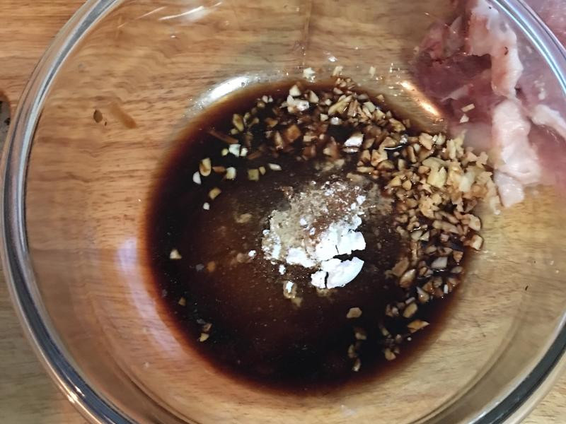 �Ӽҿ��Źǵ�����