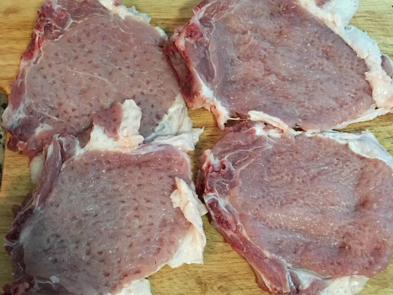 �Ӽҿ��Źǵ�����