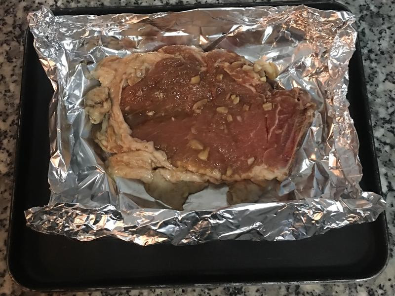 �Ӽҿ��Źǵ�����