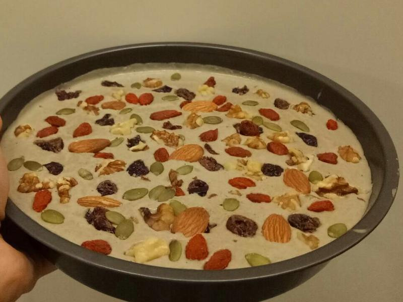 ������������������������