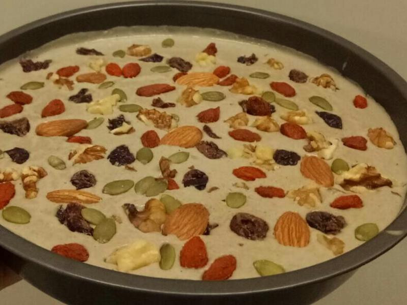 ������������������������