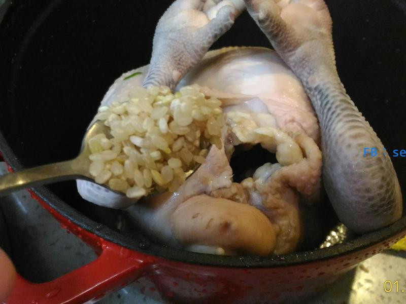 �ƽ����ͷ���׼���������