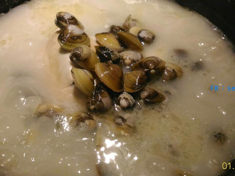 �ƽ����ͷ���׼���������