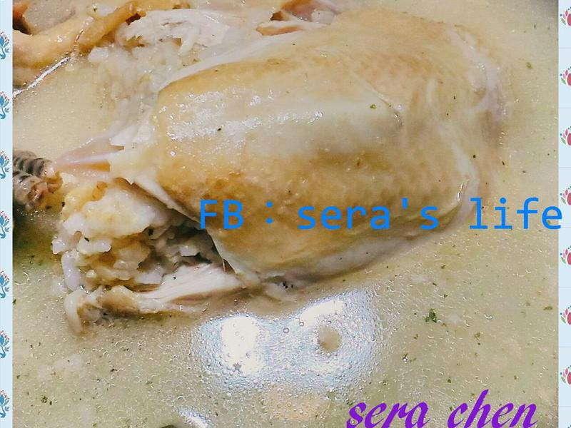 �ƽ����ͷ���׼���������