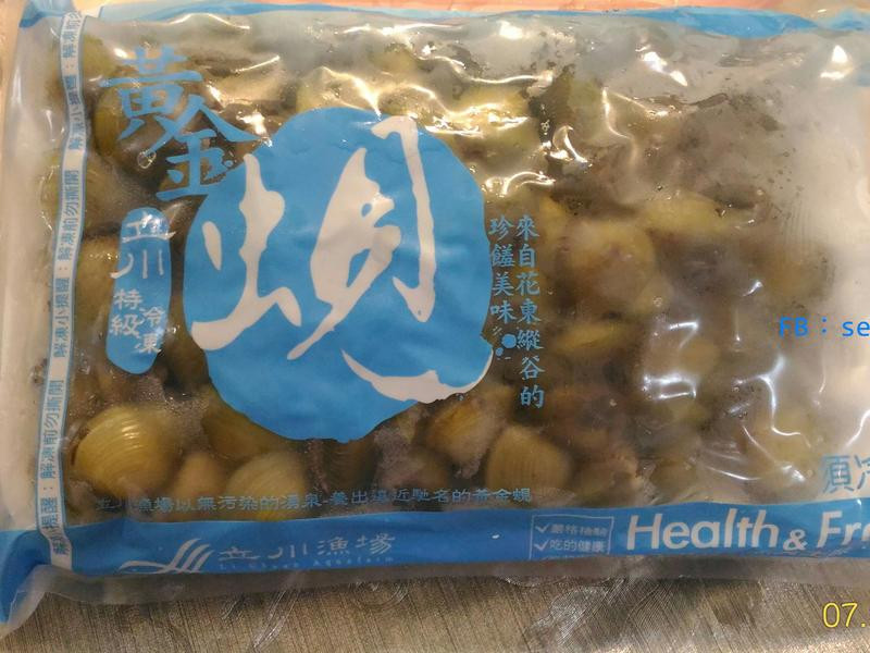 �ƽ����ͷ���׼���������