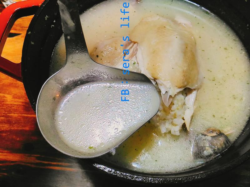 �ƽ����ͷ���׼���������