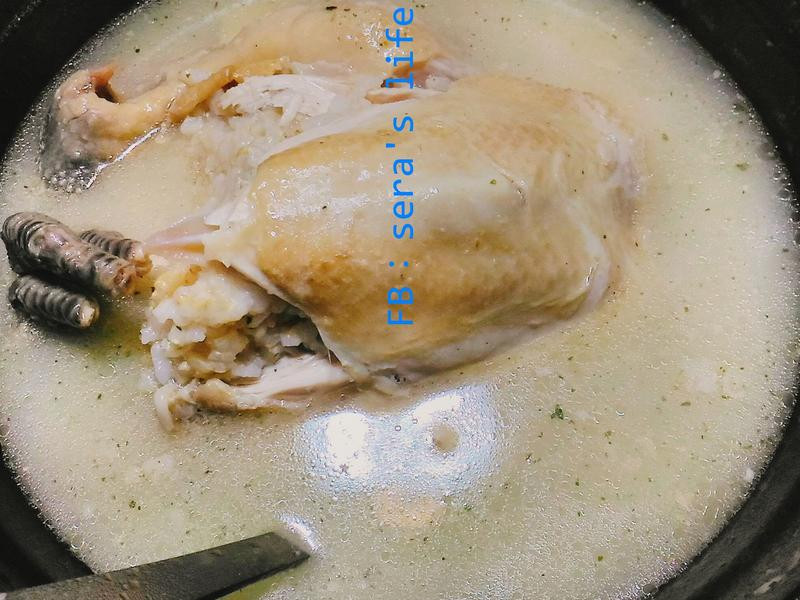 �ƽ����ͷ���׼���������