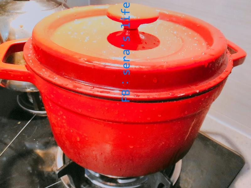 �ƽ����ͷ���׼���������