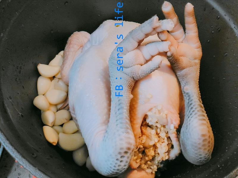 �ƽ����ͷ���׼���������