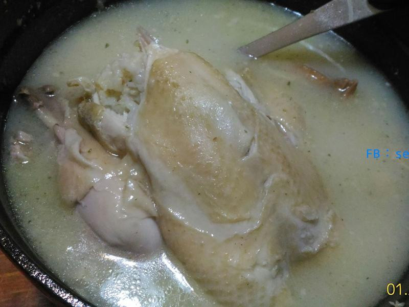 �ƽ����ͷ���׼���������