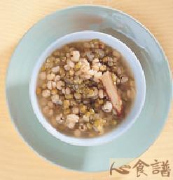 ޲���̶�����������������