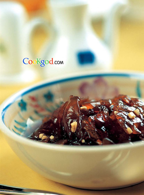 �ϴ���ͷ������