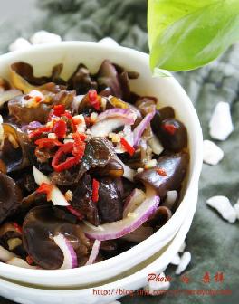 ˫����ľ��������