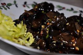 ����ľ��������