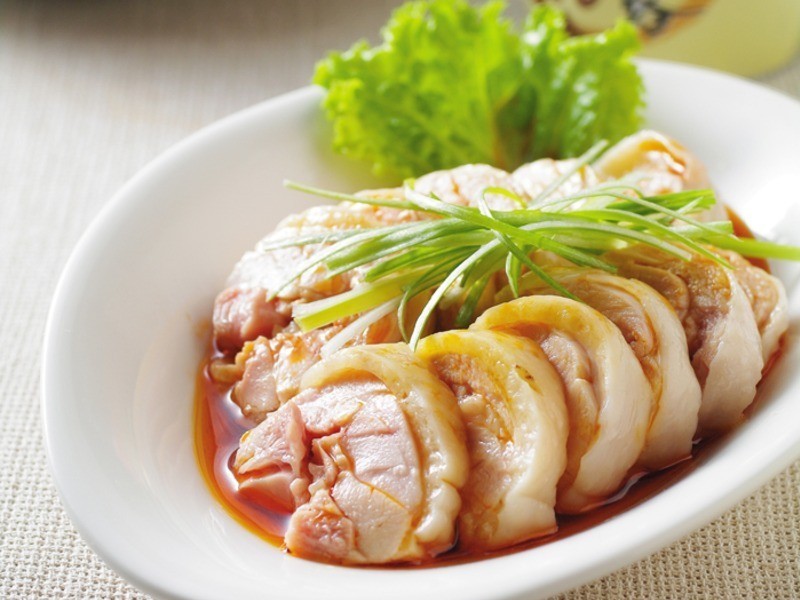 ������ˮ��������