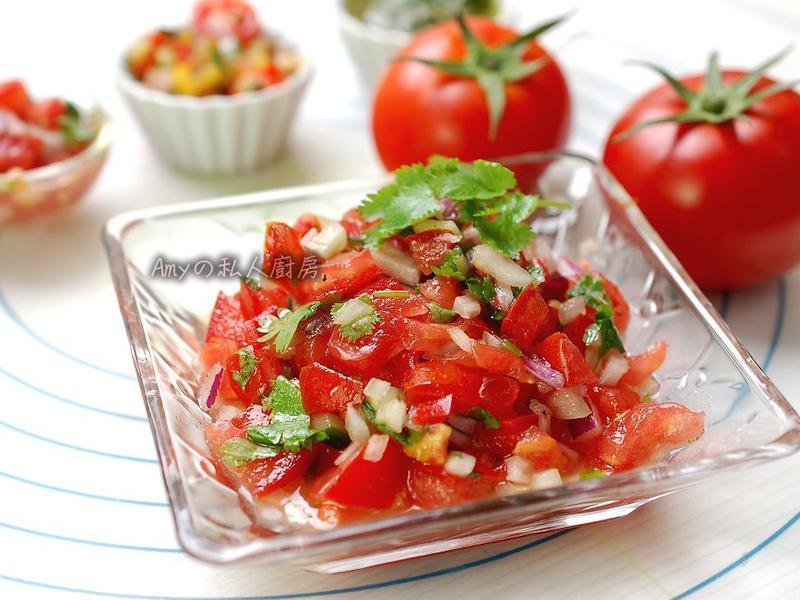 ��ī����ɯɯ����������