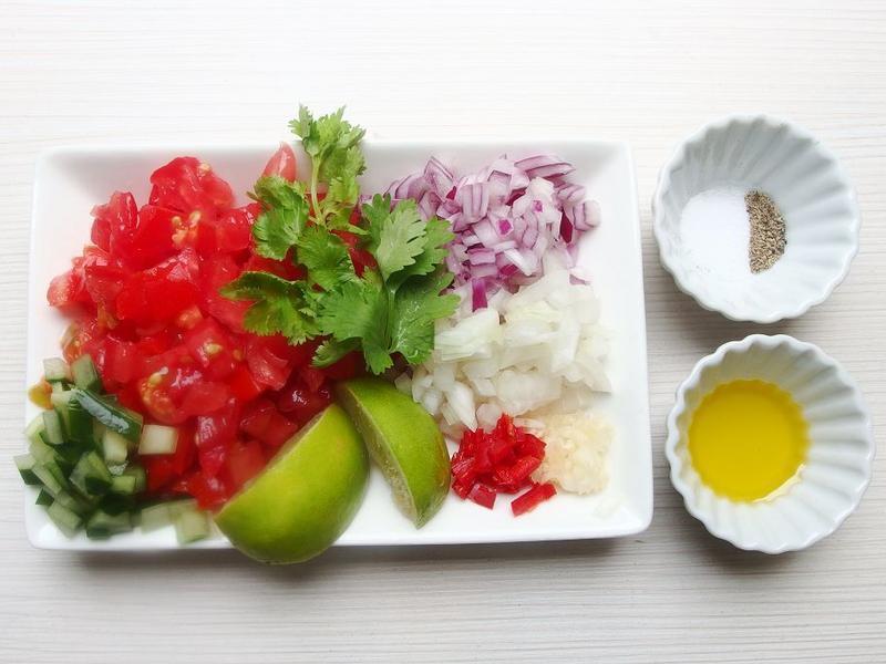 ��ī����ɯɯ����������