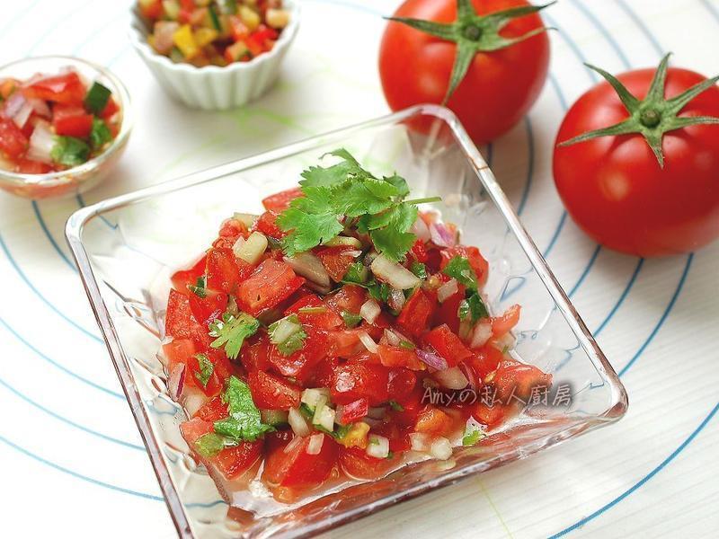 ��ī����ɯɯ����������