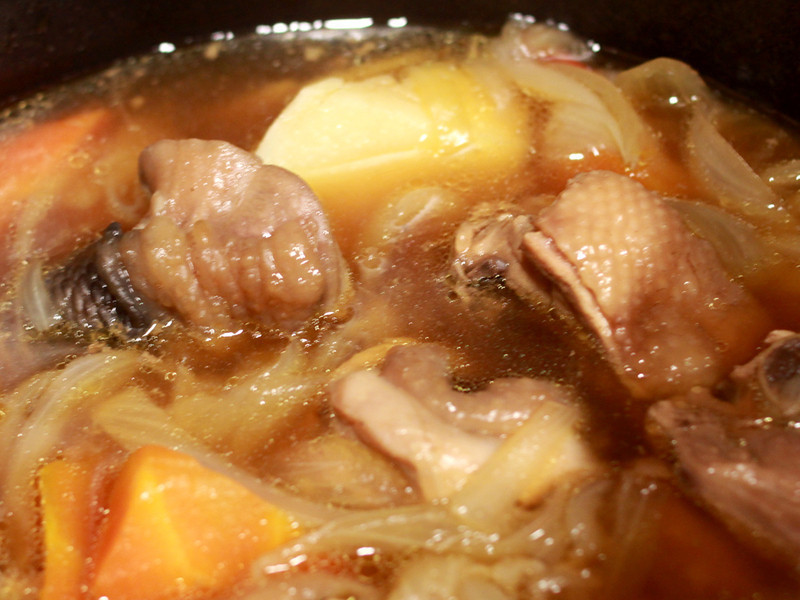 ��������������