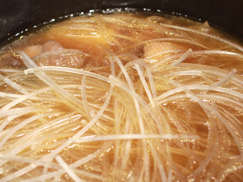 ��������������