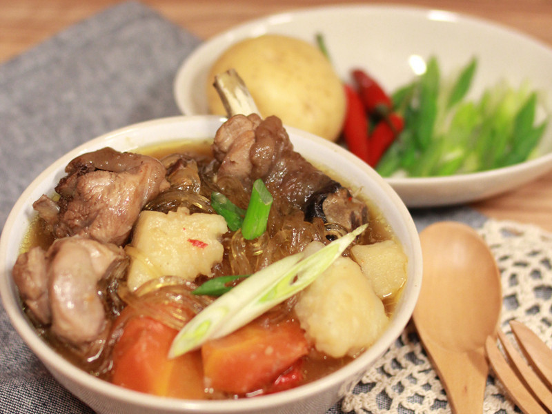 ��������������