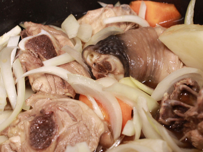 ��������������