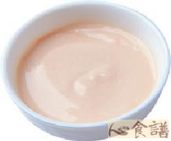 ƻ������ɳ����������