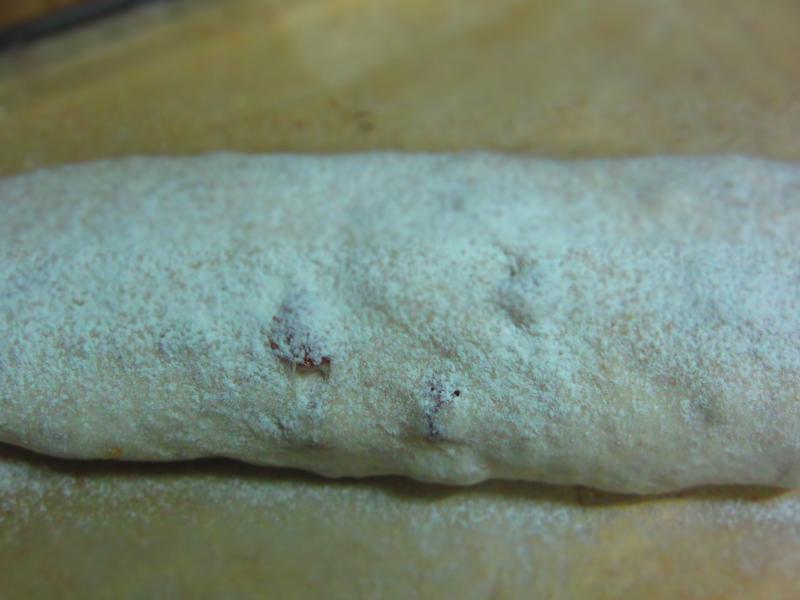 ެ�Ѻ����Ÿ����������