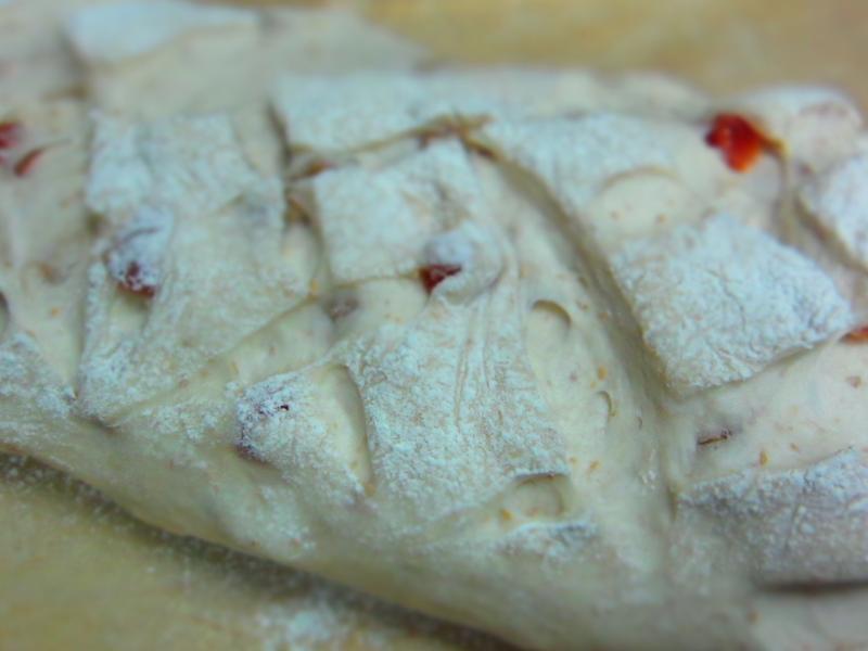 ެ�Ѻ����Ÿ����������