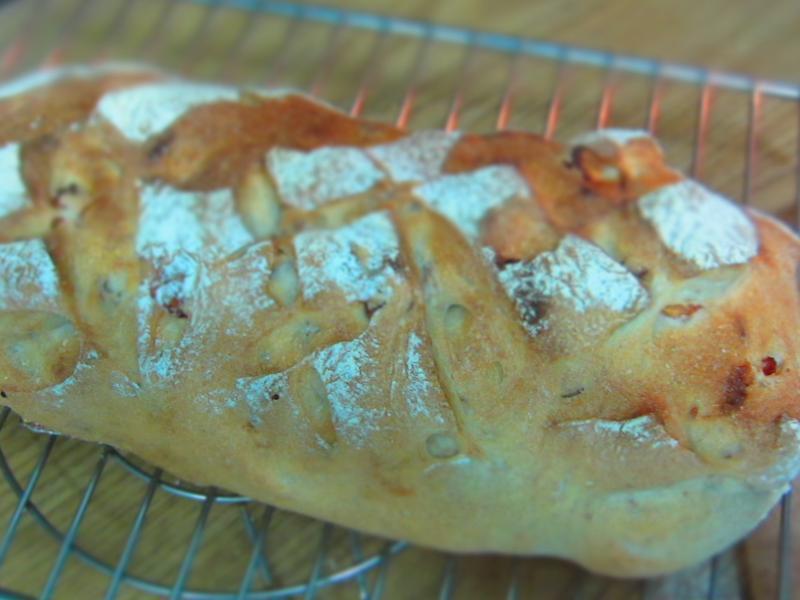 ެ�Ѻ����Ÿ����������