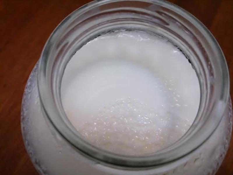 �����Ÿ��������������